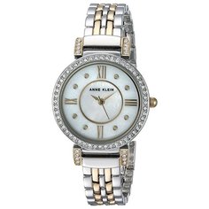 Наручные часы Anne Klein 2929MPTT