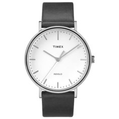 Наручные часы Timex TW2R26300