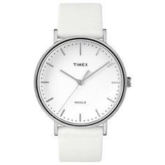 Наручные часы Timex TW2R26100