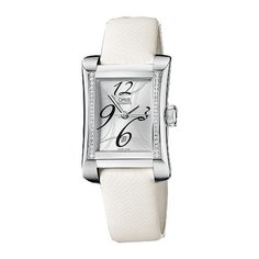 Наручные часы ORIS