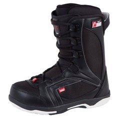 Ботинки для сноуборда HEAD Galore