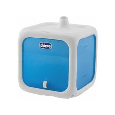 Увлажнитель воздуха Chicco Humi