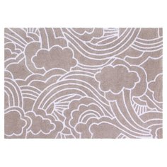 Ковер Lorena Canals Счастливый