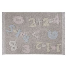 Ковер Lorena Canals Математика