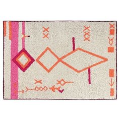 Ковер Lorena Canals Saffi