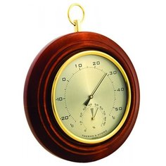 Термометр БРИГ+ ПБ-02