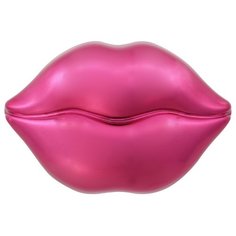 Tony Moly Бальзам для губ Kiss