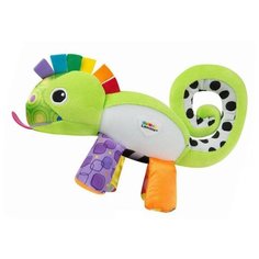 Подвесная игрушка Lamaze