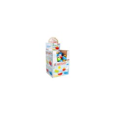Игрушка для ванной pilsan Mini