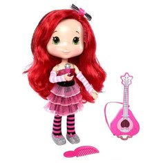 Интерактивная кукла Bridge