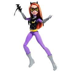 Кукла Mattel DC Super Hero