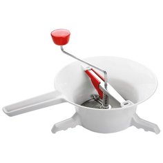 Tescoma HANDY 643578