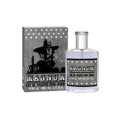 Apple Parfums Magnum