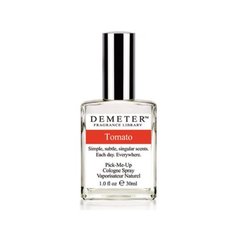Demeter Fragrance Library Tomato