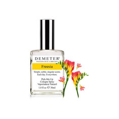 Demeter Fragrance Library Freesia