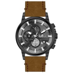 Наручные часы Lee Cooper