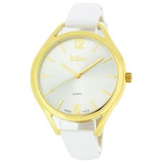 Наручные часы Lee Cooper LC-36L-F