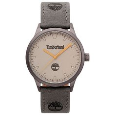 Наручные часы Timberland