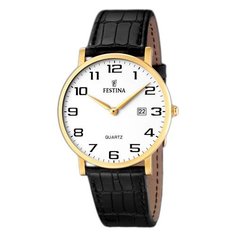 Наручные часы Festina F16478 1