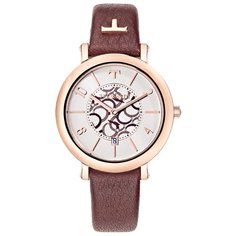 Наручные часы TRUSSARDI