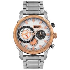 Наручные часы Lee Cooper