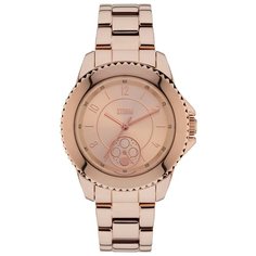 Наручные часы STORM Zirona Rose