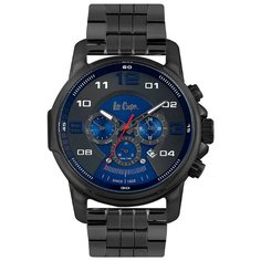 Наручные часы Lee Cooper