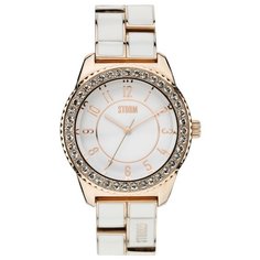 Наручные часы STORM Neona Rose