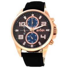 Наручные часы Lee Cooper LC-22G-C