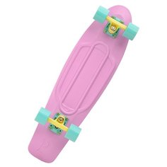 Лонгборд Penny Pastel 27