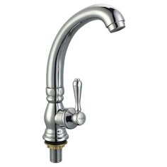 Однорычажный смеситель для G Lauf