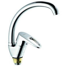 Однорычажный смеситель для G Lauf