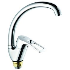 Однорычажный смеситель для G Lauf