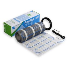 Электрический теплый пол ENSTO