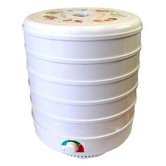 Сушилка Спектр-Прибор ЭСОФ-0.5
