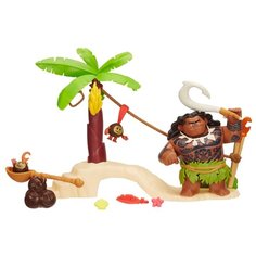 Набор Hasbro Disney Моана
