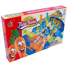 Настольная игра Di hong Супер