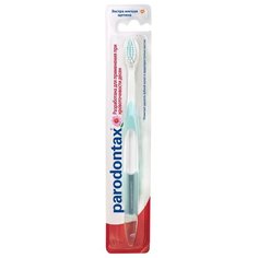 Зубная щетка Parodontax Мягкая