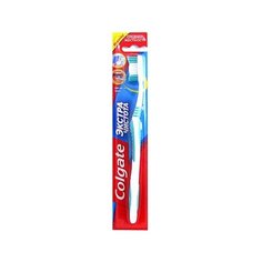 Зубная щетка Colgate Экстра