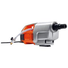 Двигатель для алмазного бурения Husqvarna