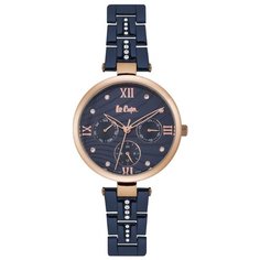 Наручные часы Lee Cooper