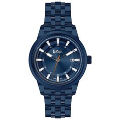 Наручные часы Lee Cooper