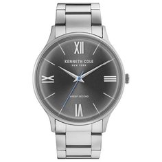 Наручные часы KENNETH COLE