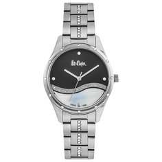 Наручные часы Lee Cooper