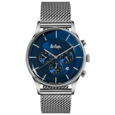 Наручные часы Lee Cooper