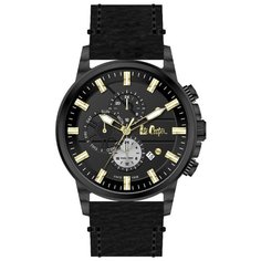 Наручные часы Lee Cooper