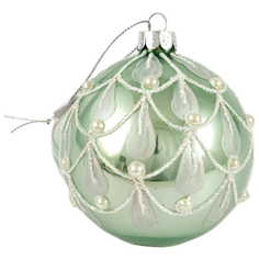 Шар Русские подарки 276437