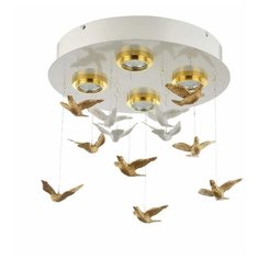 Favourite Rudel 1782-4U