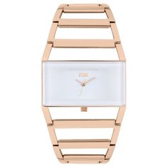 Наручные часы STORM Renza Rose