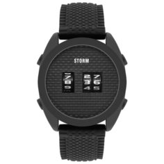 Наручные часы STORM Kombi Slate